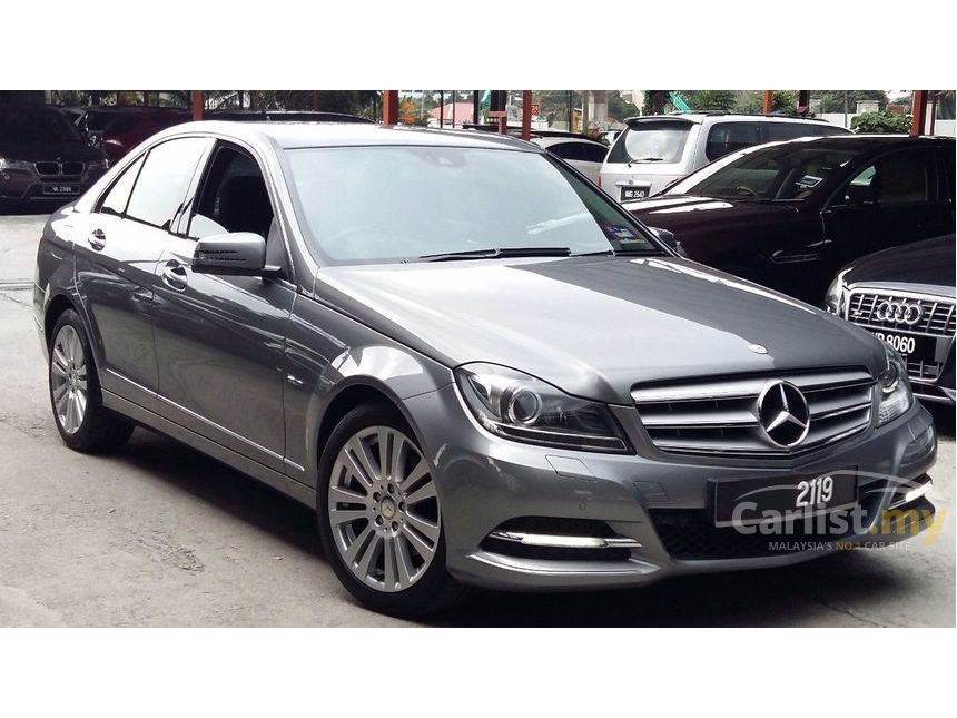 C200 mercedes benz C200 mercedes benz